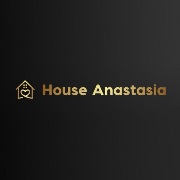 HOUSE ANASTASIA SYKIA